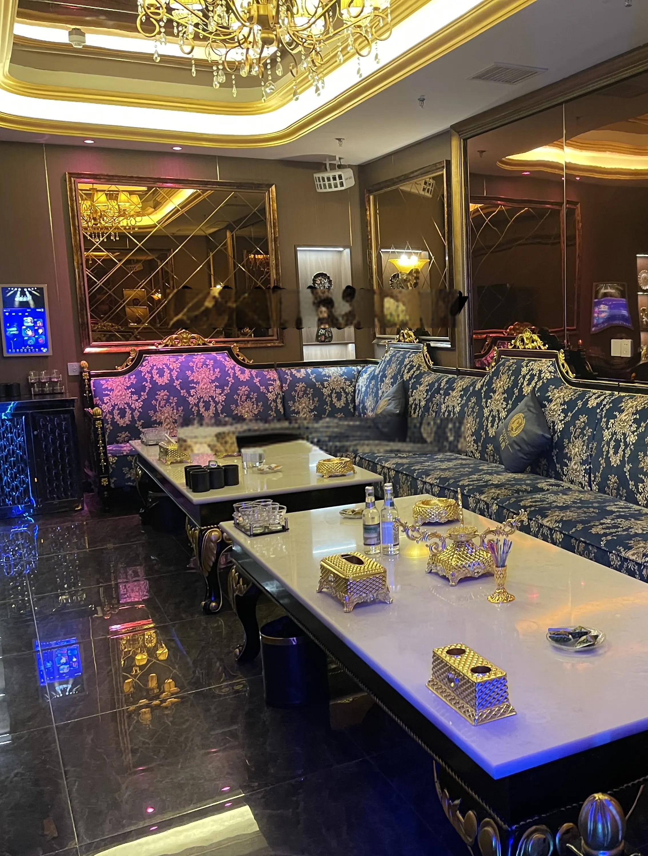 盐城商务ktv计时方式详解-滨海县ktv预订